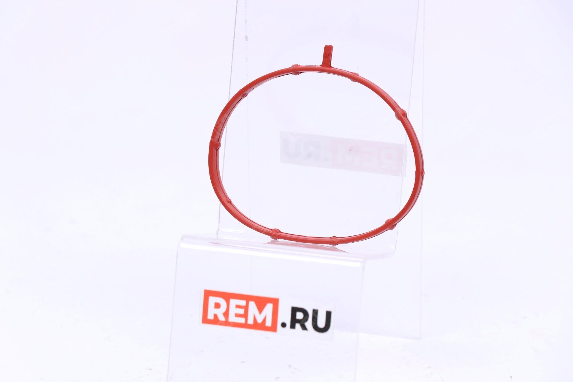 Прокладка впускного коллектора HAVAL 1008102XEZ01 прокладка впускного коллектора