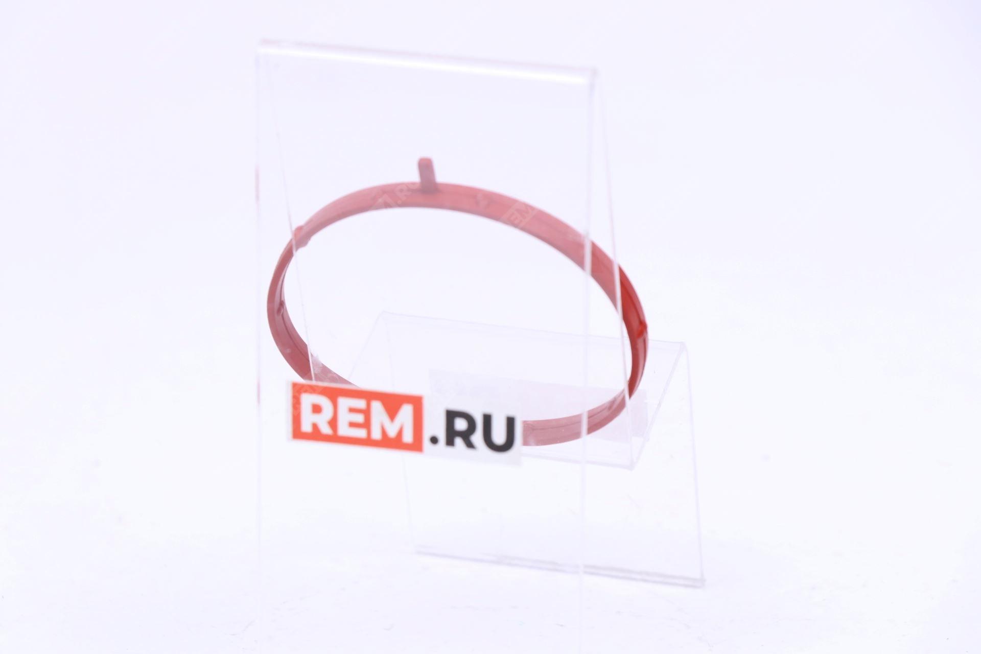 Прокладка впускного коллектора TANK 1008102XEZ01 прокладка впускного коллектора (фото 3)