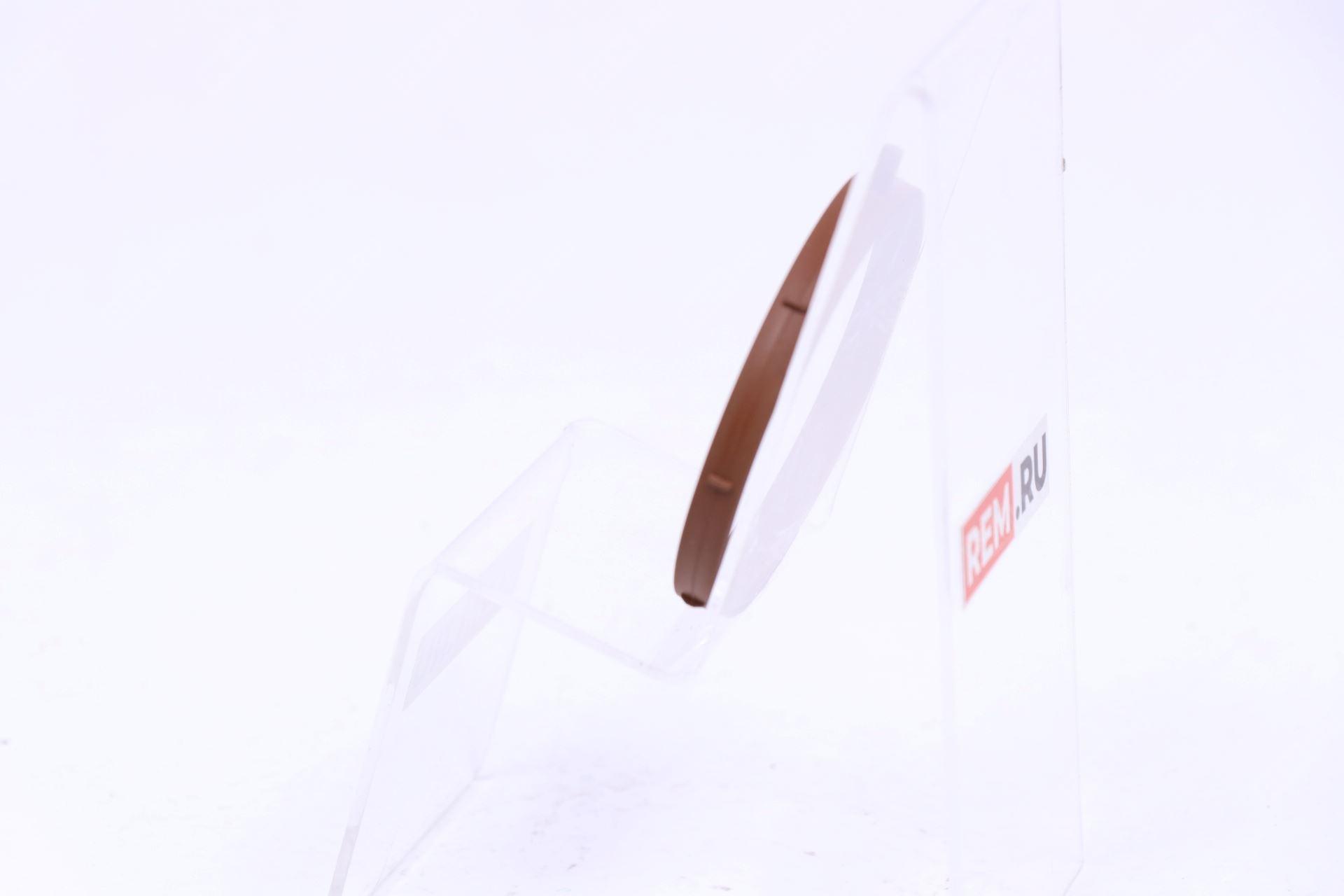  1008613XEZ01  прокладка впускного уколлектора (фото 2)