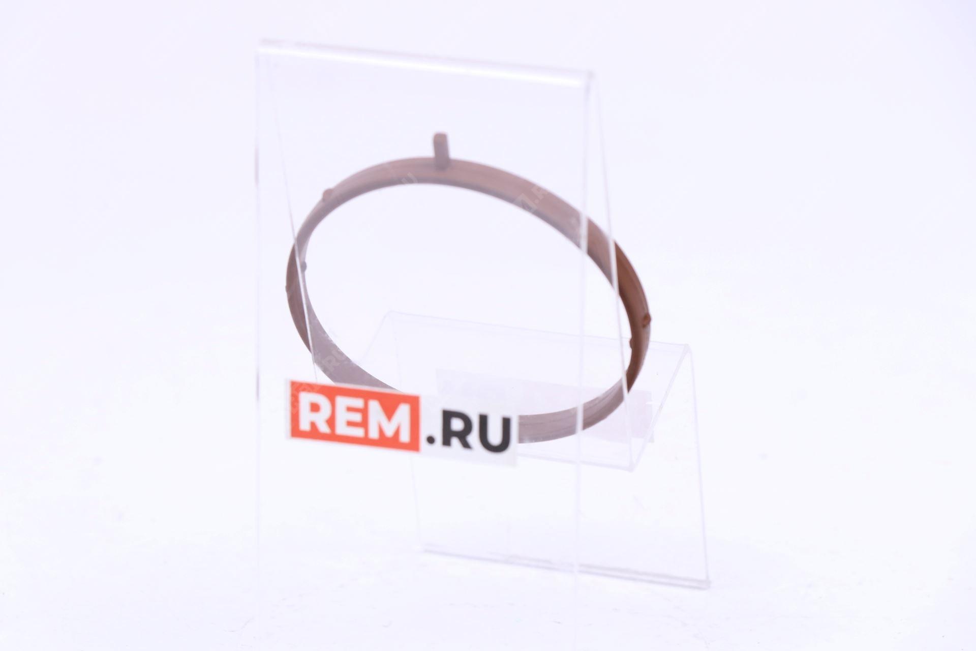  1008613XEZ01  прокладка впускного уколлектора (фото 3)