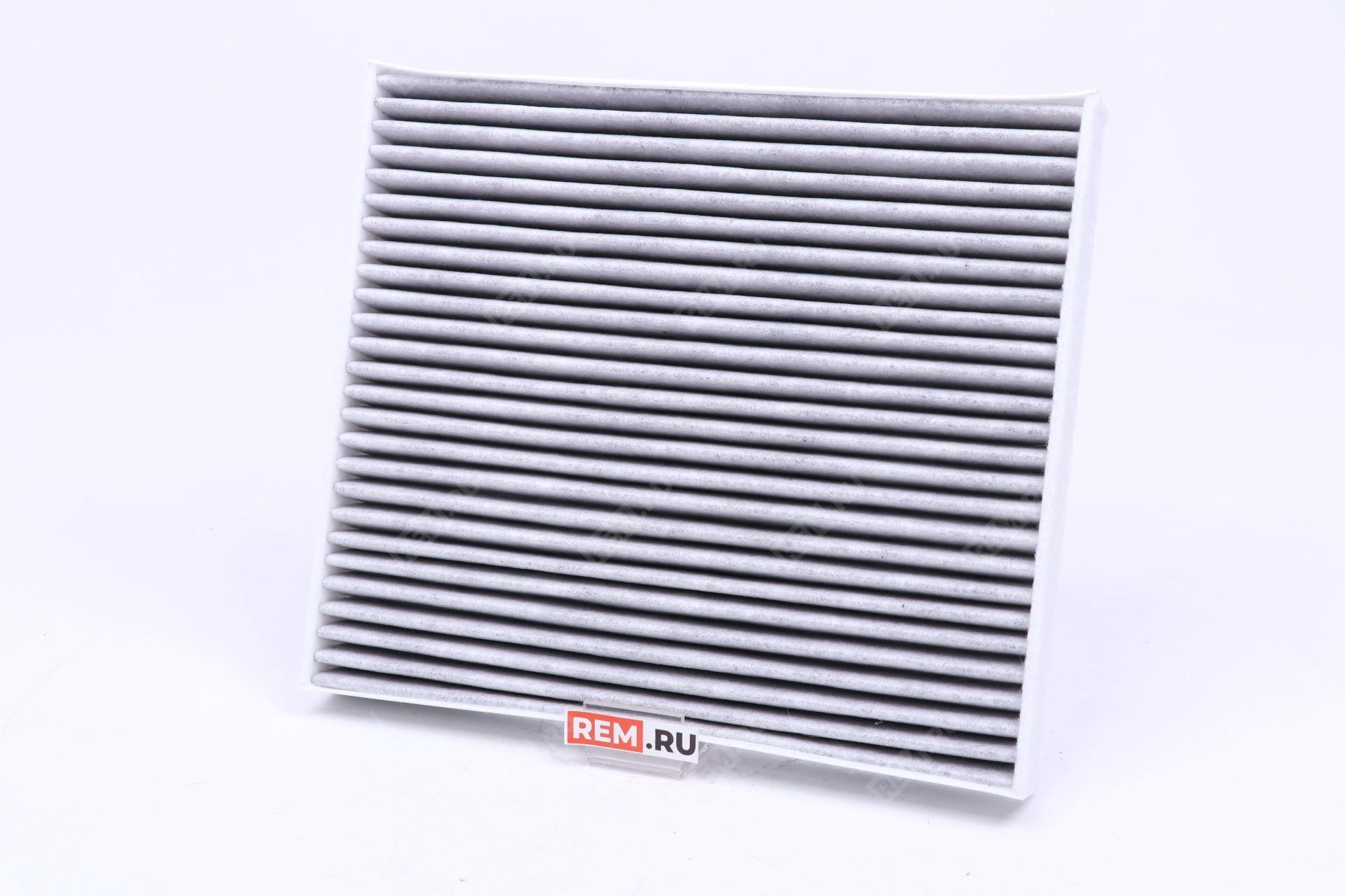  971332JAA0 фильтр салона