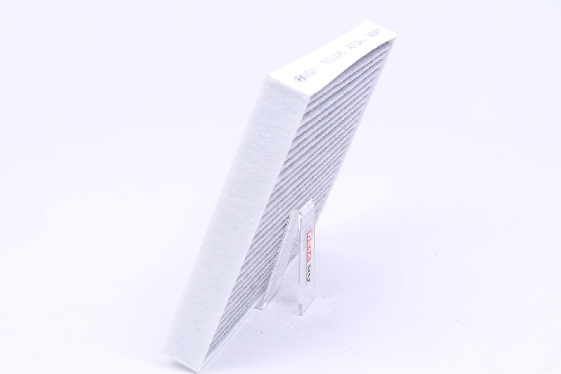  971332JAA0  фильтр салона (фото 2)