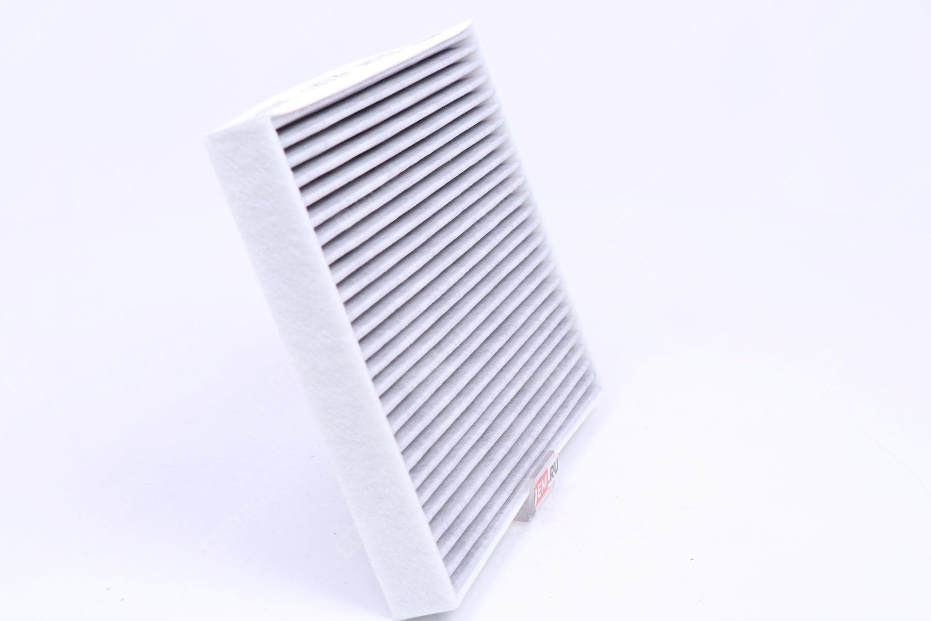  971332JAA0  фильтр салона (фото 4)