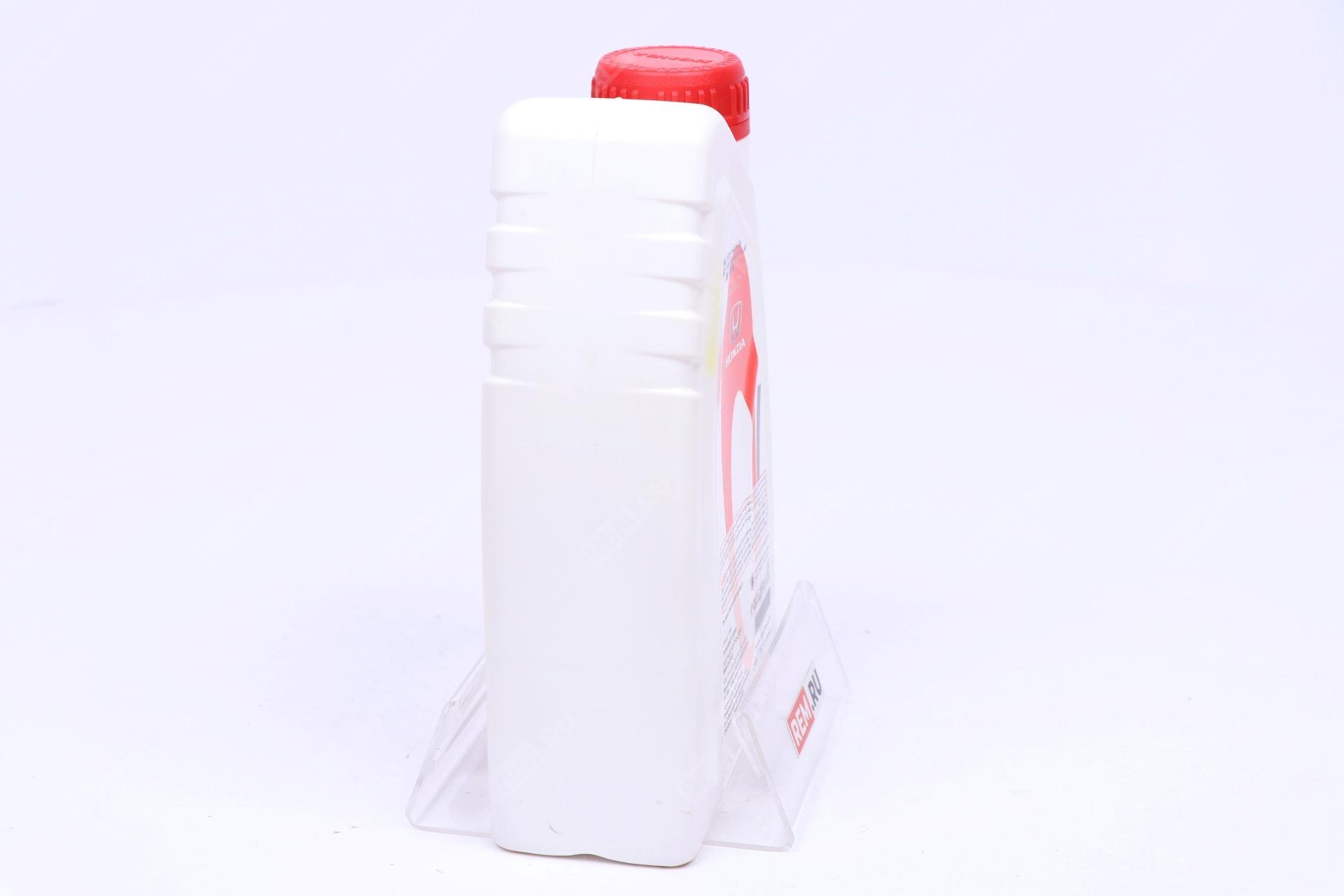  08285P9901Y73  жидкость гидроусилителя руля psf-ii (фото 2)