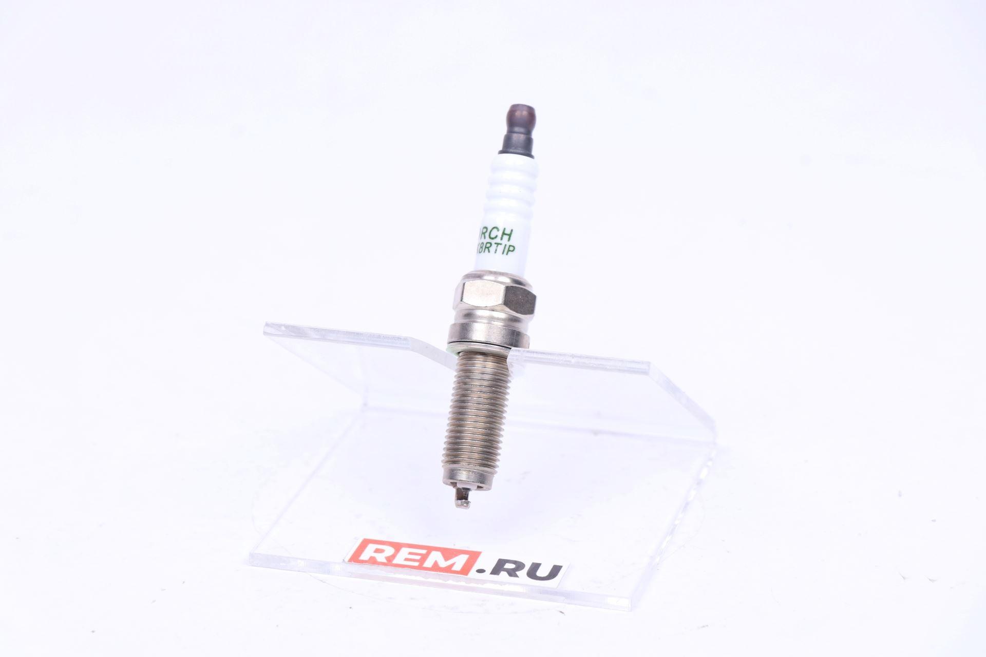  SMW350206 свеча зажигания