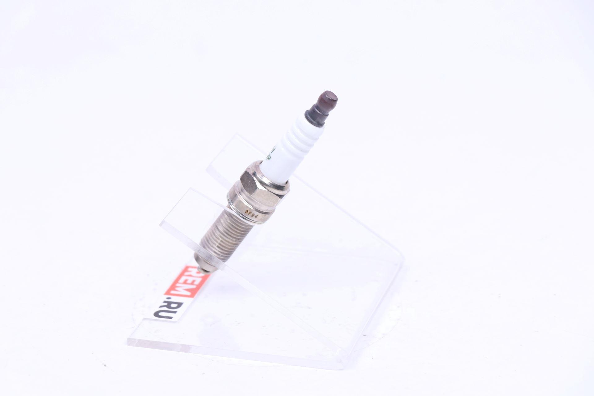  SMW350206  свеча зажигания (фото 2)