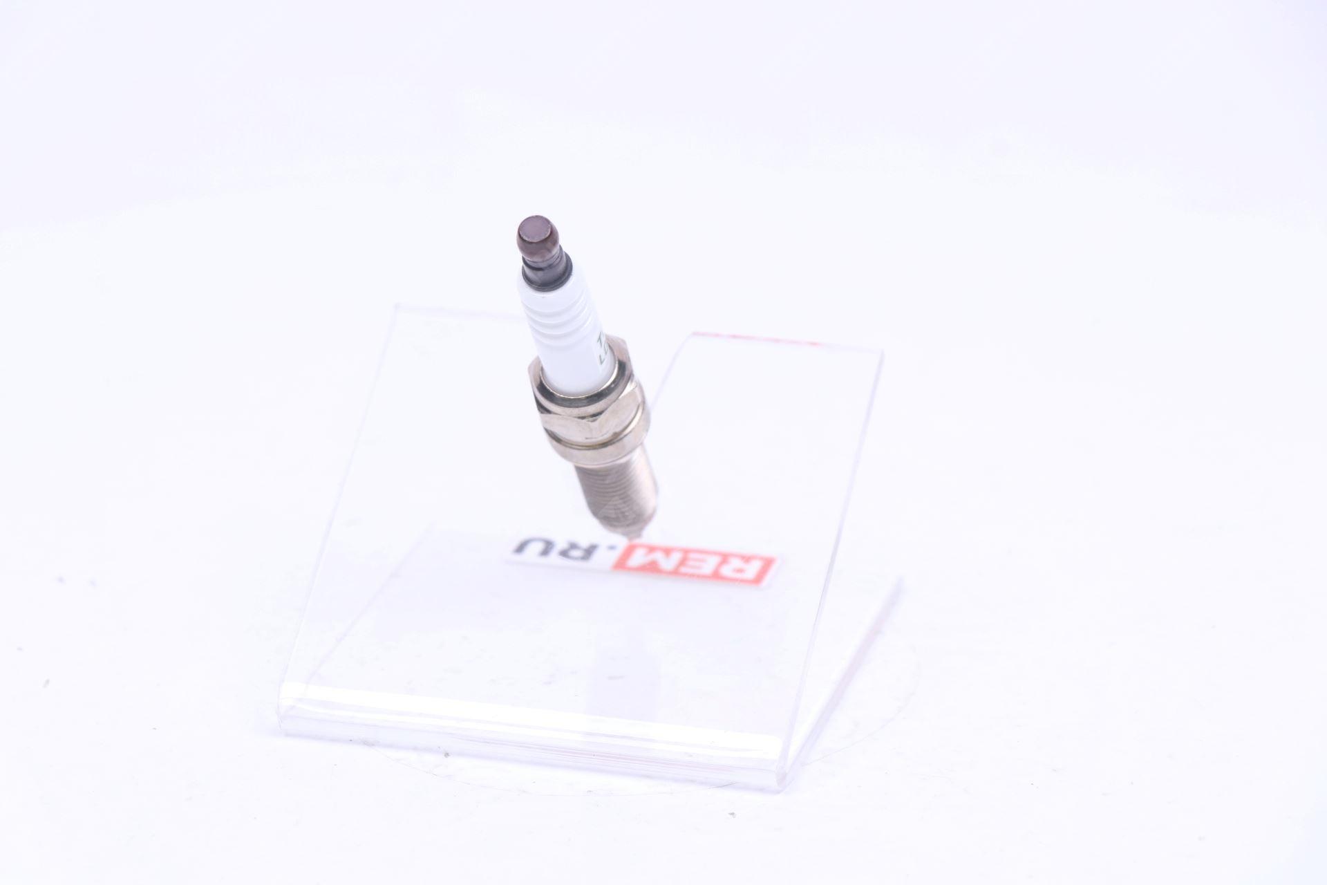  SMW350206  свеча зажигания (фото 3)