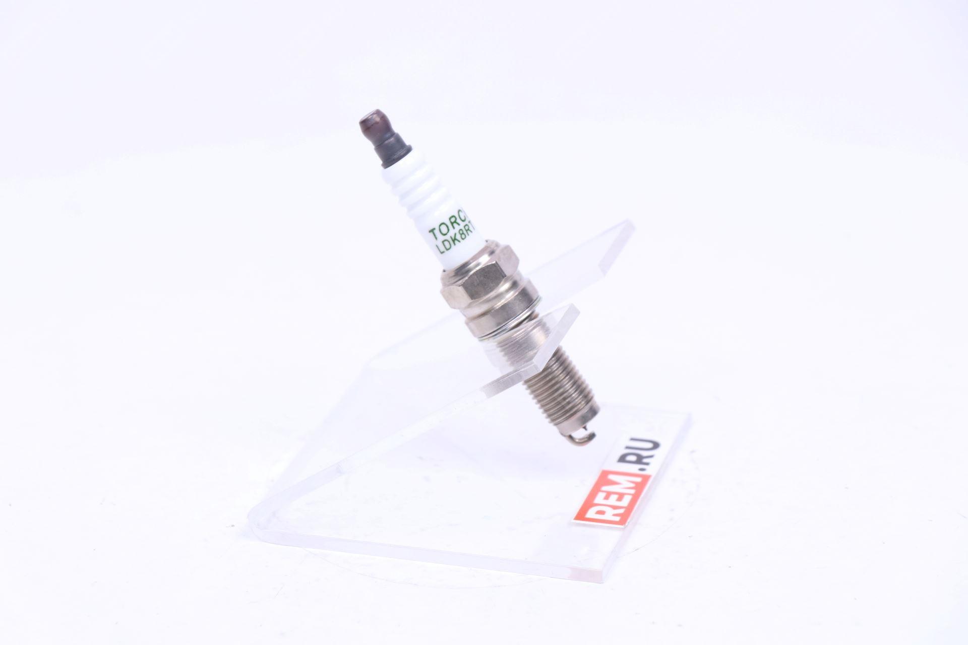  SMW350206  свеча зажигания (фото 4)