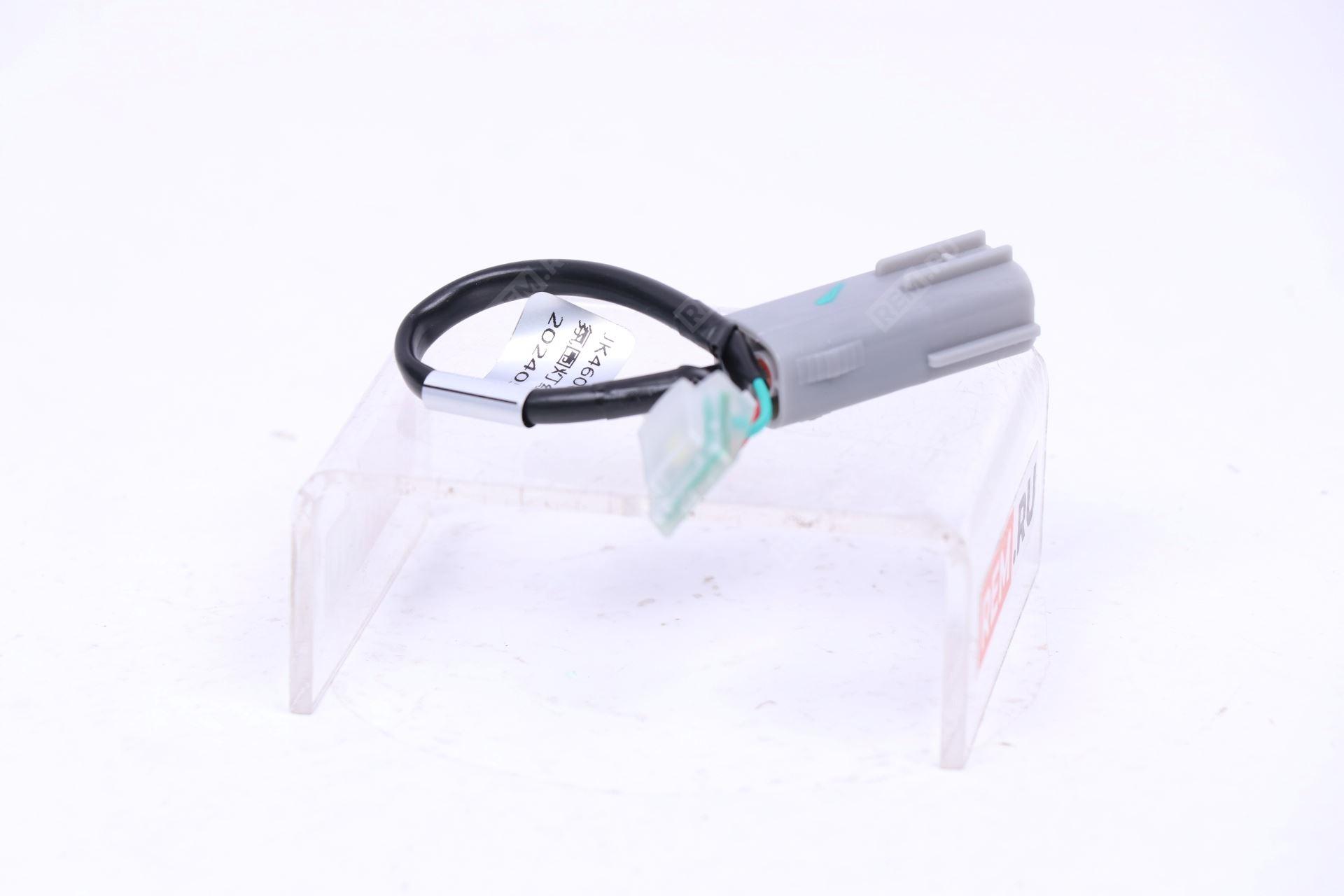  F18-6105301  подсветка атмосферная на ручке двери (фото 2)