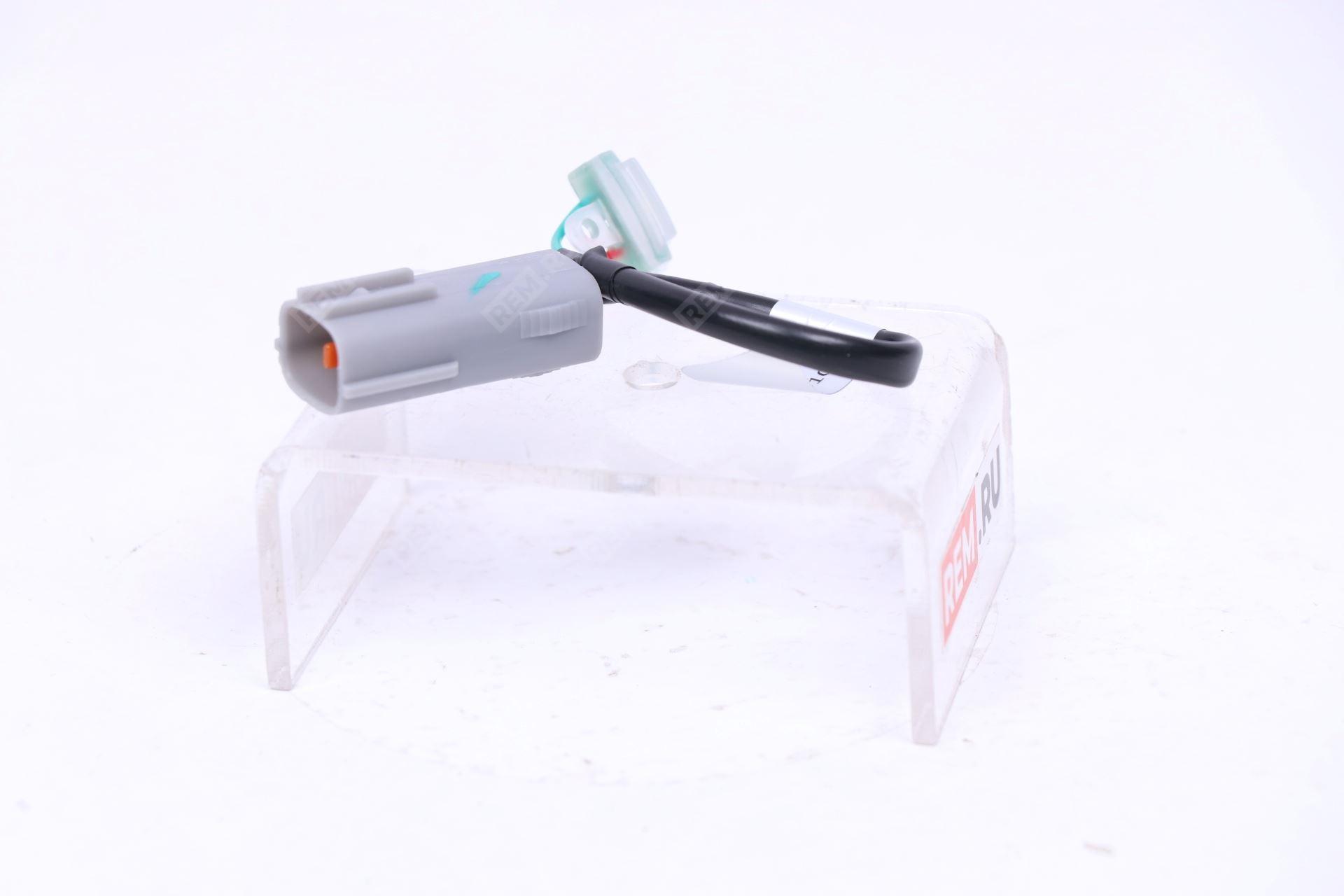  F18-6105301  подсветка атмосферная на ручке двери (фото 4)