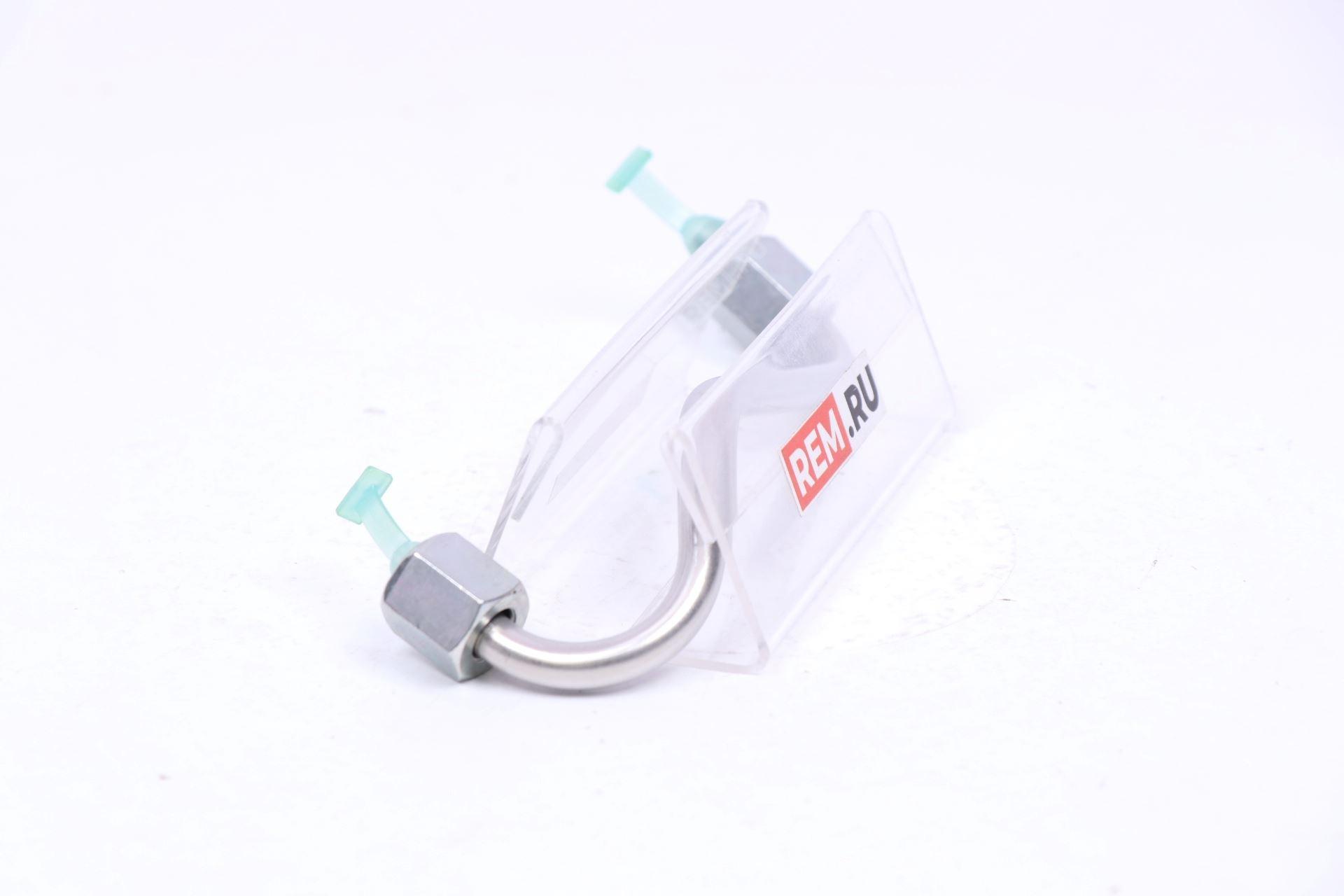  31669348  топливная трубка (фото 2)