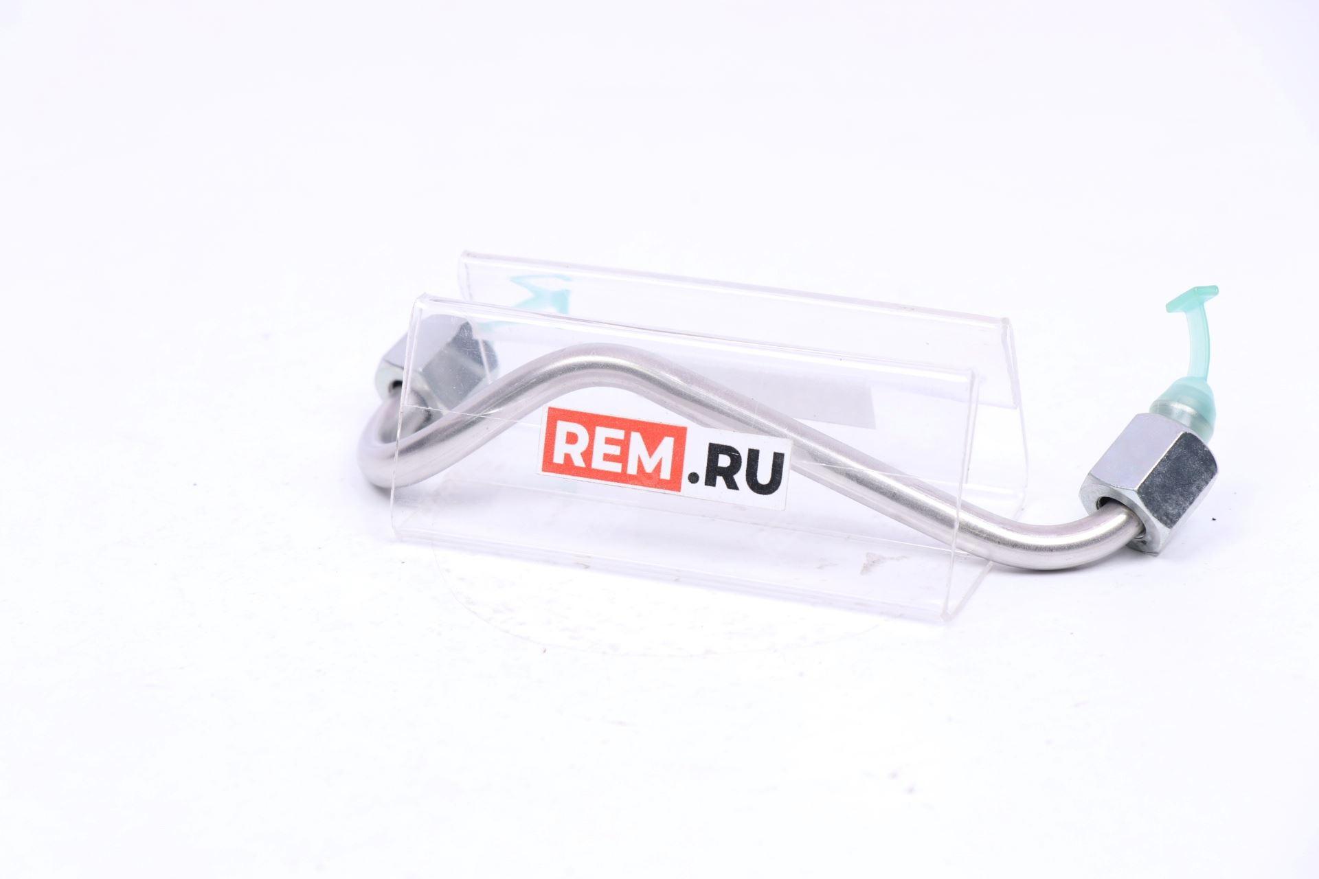  31669348  топливная трубка (фото 3)