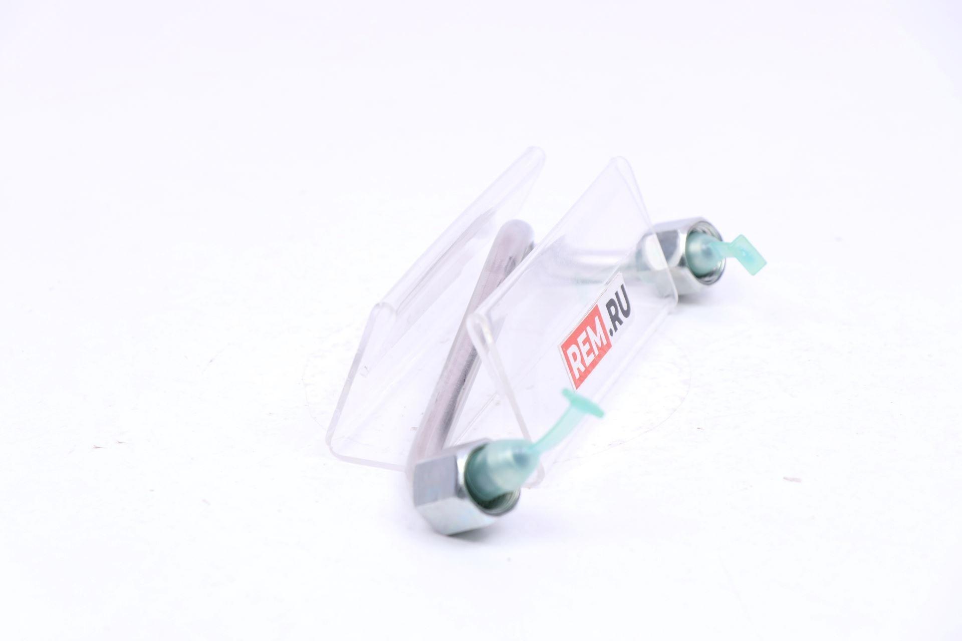  31669348  топливная трубка (фото 4)