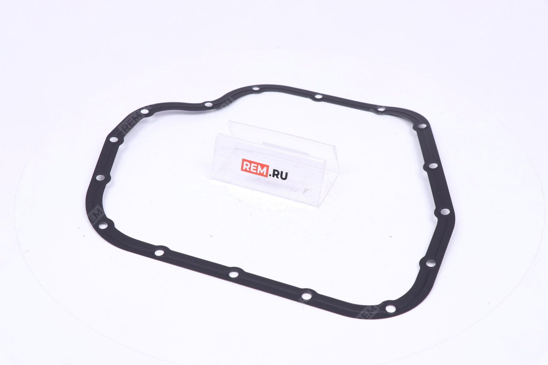  3516812091 прокладка поддона cvt