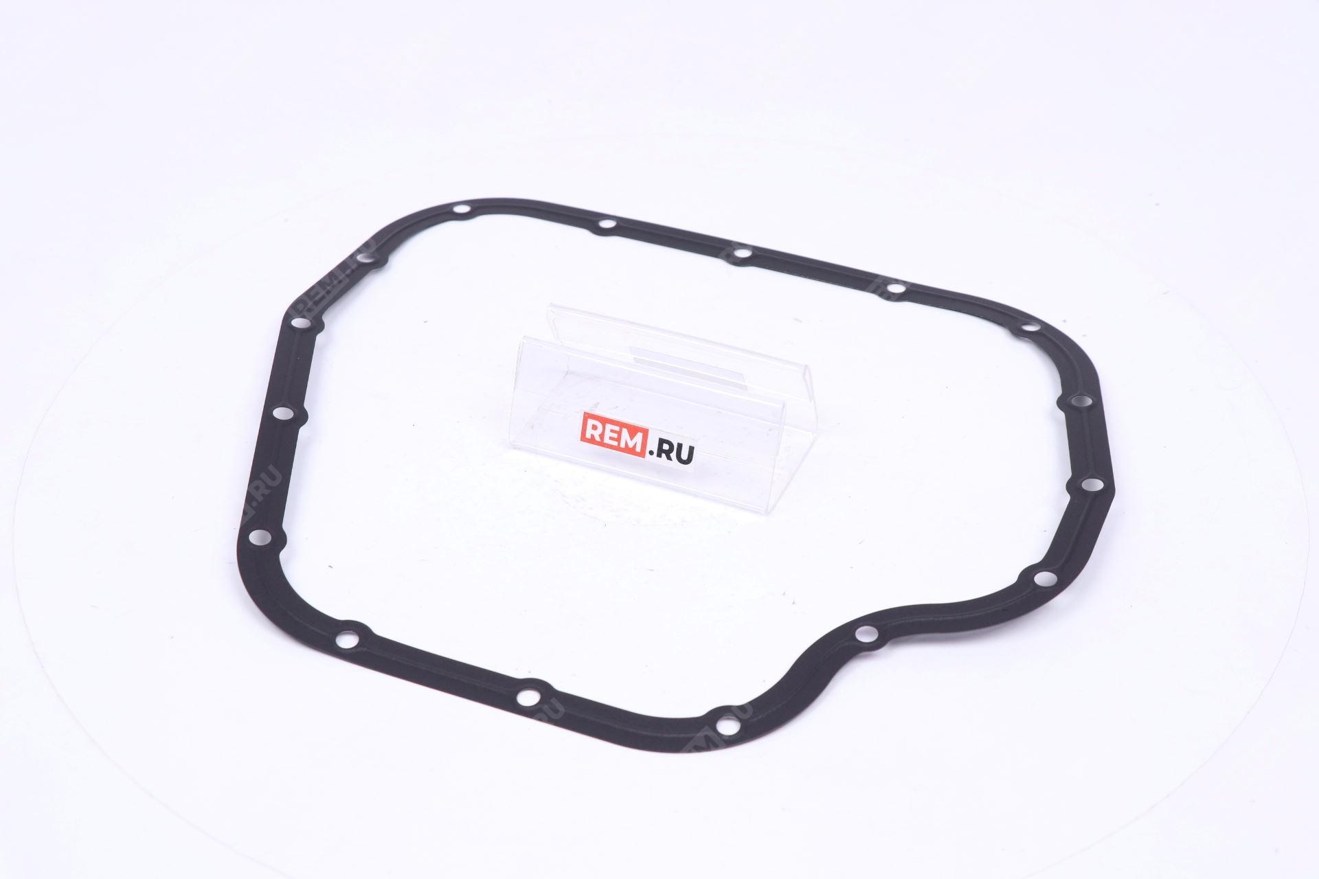  3516812091  прокладка поддона cvt (фото 3)