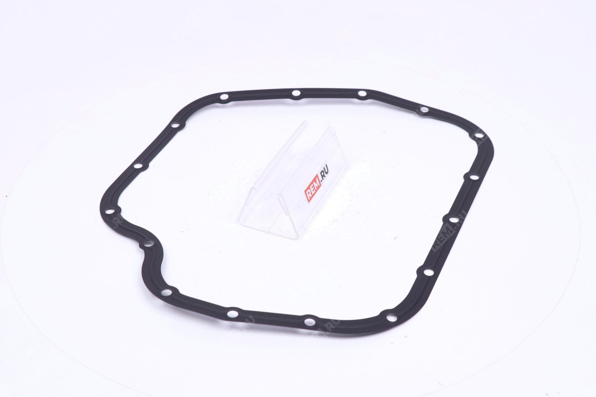  3516812091  прокладка поддона cvt (фото 4)