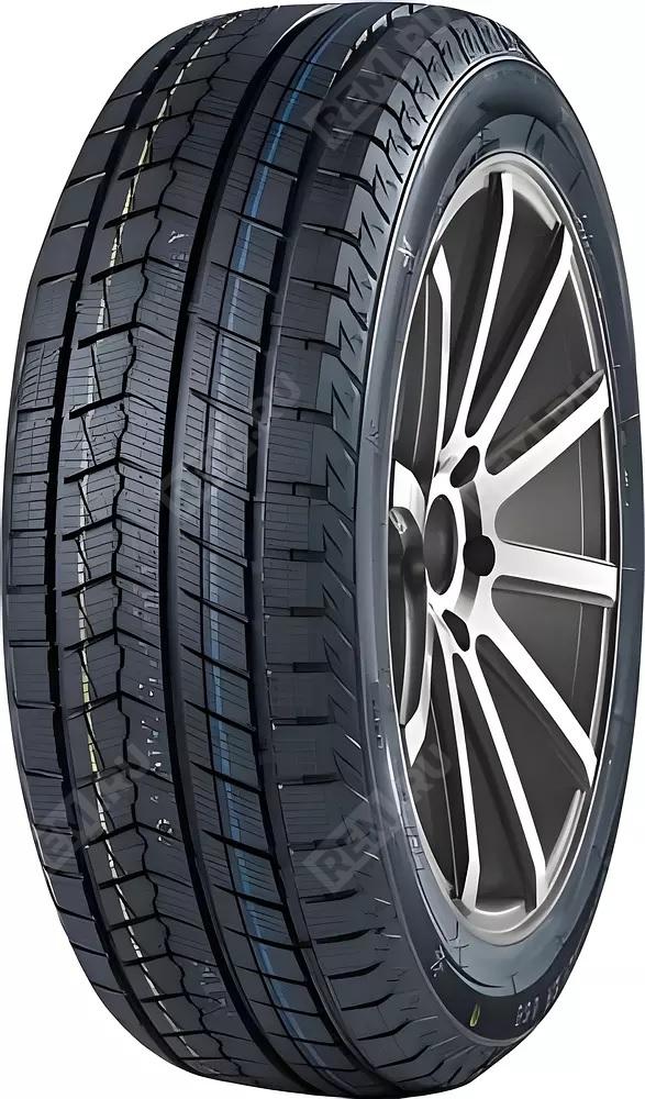  2256017S868  автошина зимняя, sonix snowrover 868, 225/60 r17 99h (фото 1)