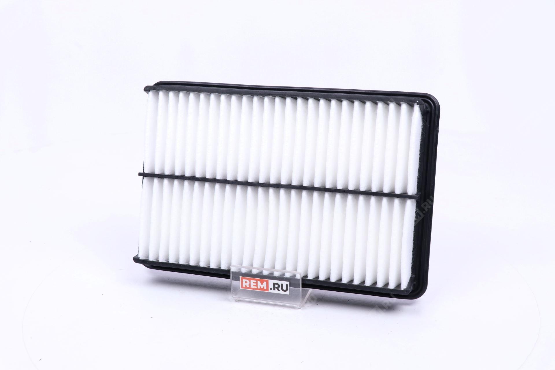  830077MZD001  фильтр воздушный двигателя (фото 1)