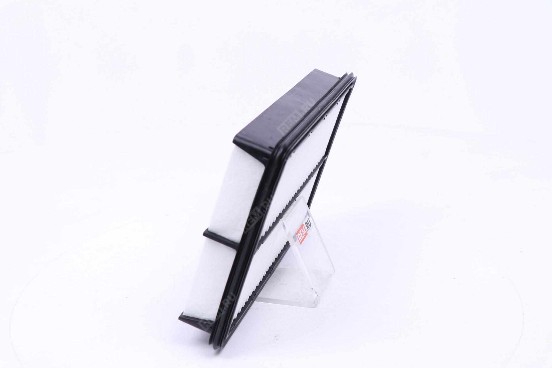  830077MZD001  фильтр воздушный двигателя (фото 2)