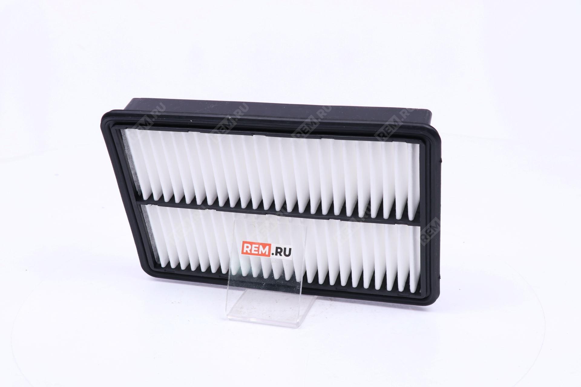  830077MZD001  фильтр воздушный двигателя (фото 3)