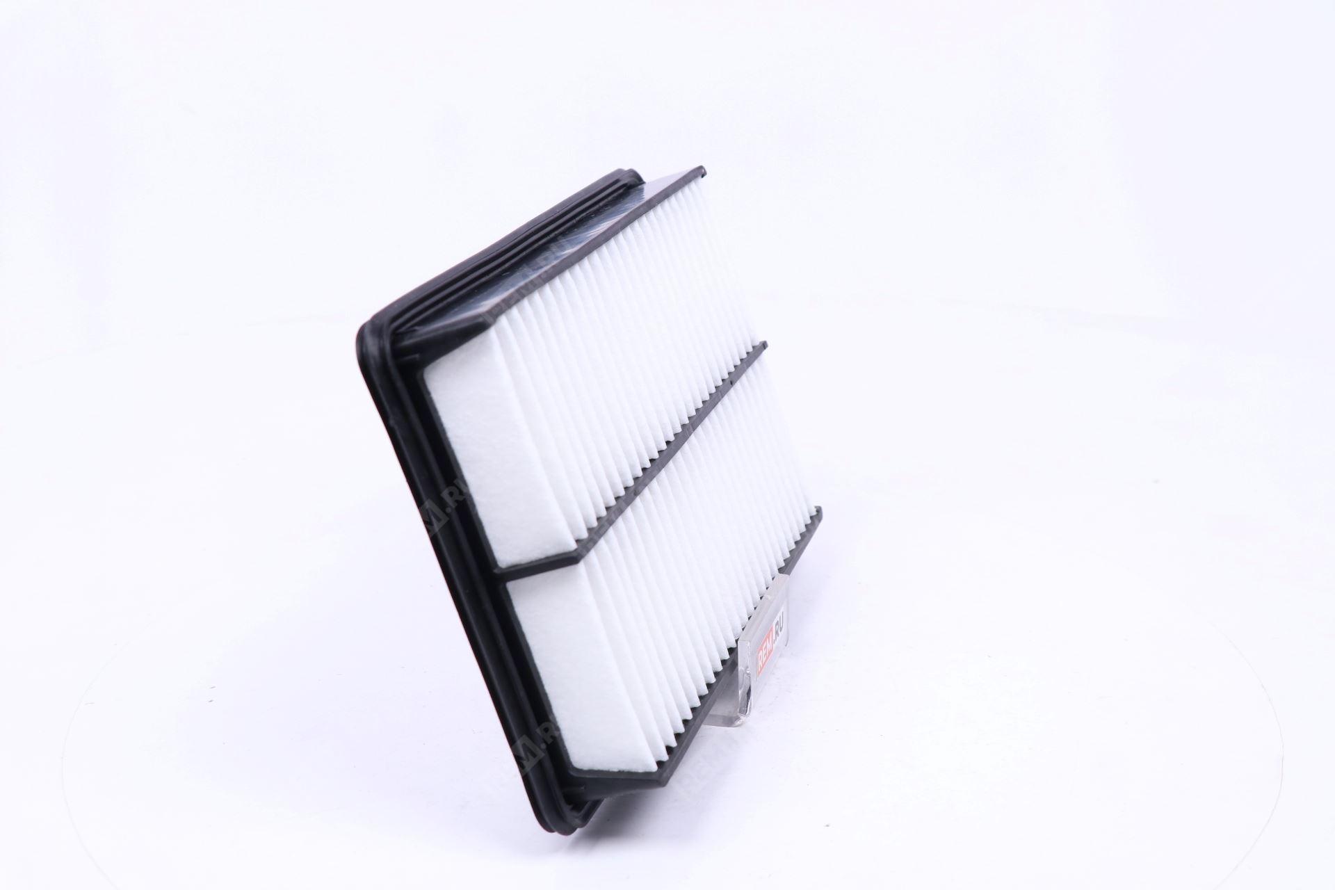  830077MZD001  фильтр воздушный двигателя (фото 4)