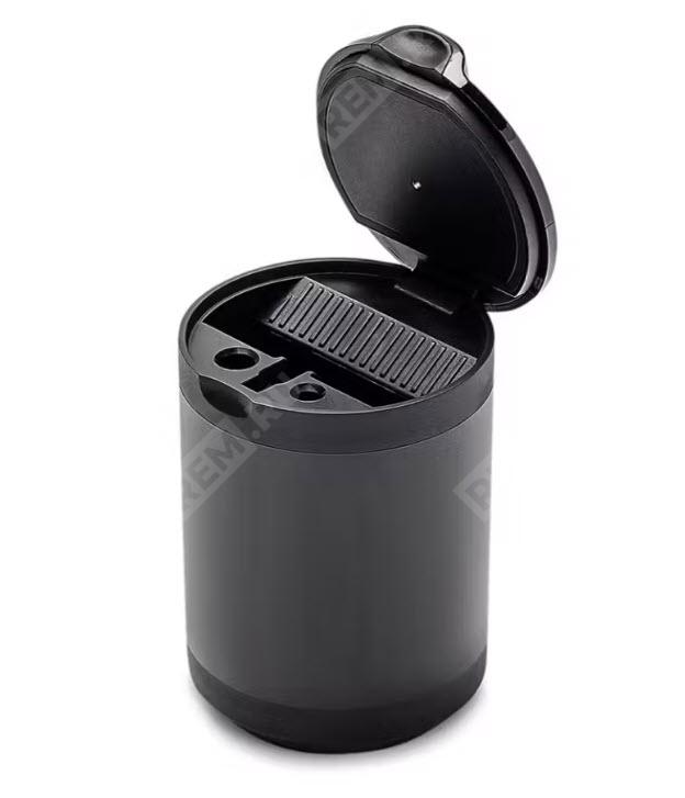  JKS-BA-00530  пепельница (фото 1)