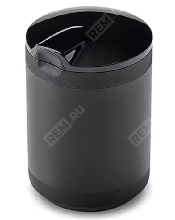  JKS-BA-00530  пепельница (фото 2)