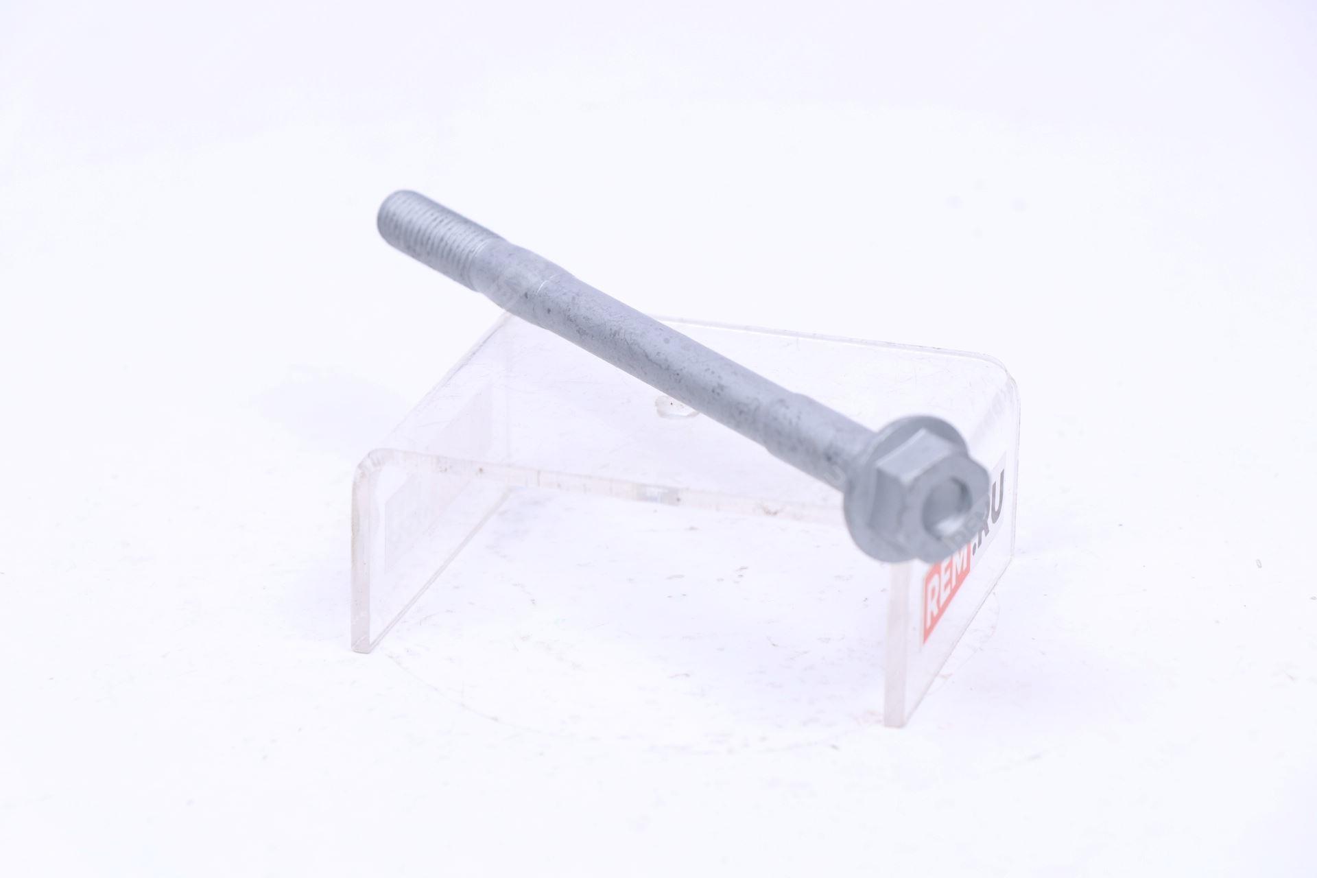  WHT006542  болт (фото 2)