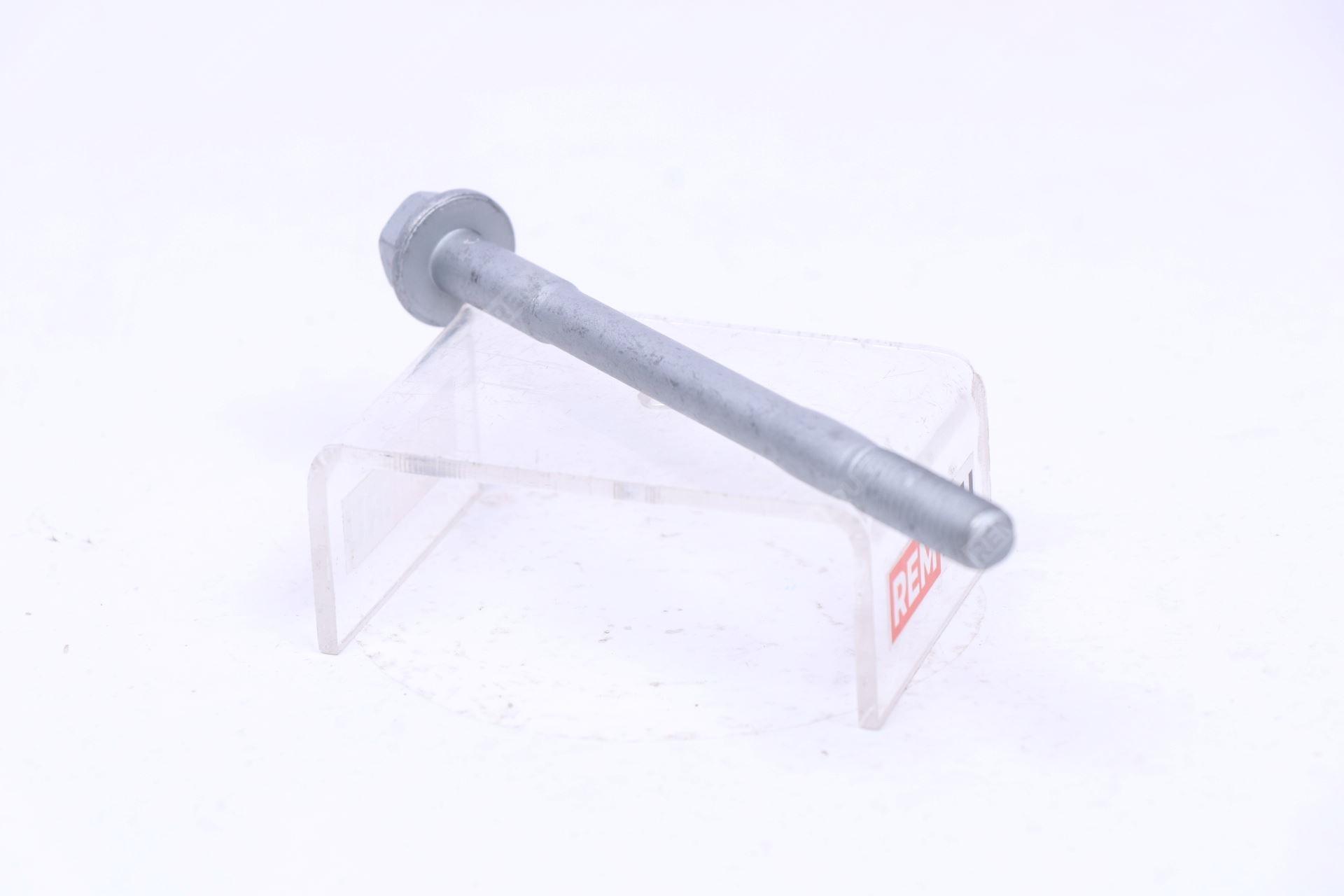  WHT006542  болт (фото 4)