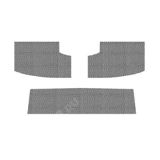  GAPP006KX11  комплект защитных сеток радиатора (фото 1)