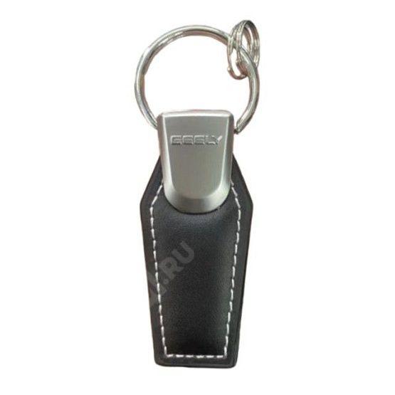  4114410480  брелок (фото 1)