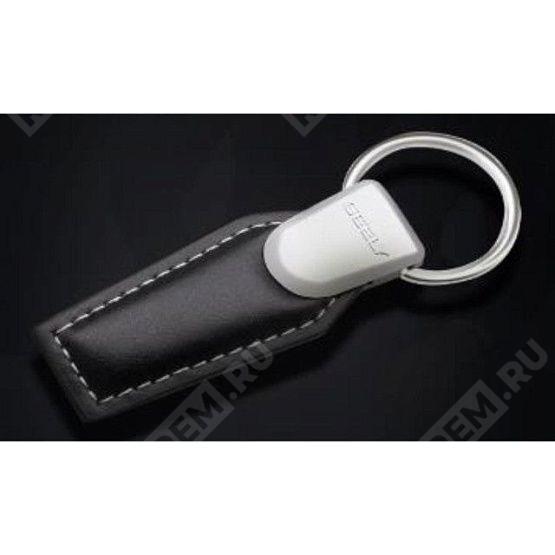  4114410480  брелок (фото 2)