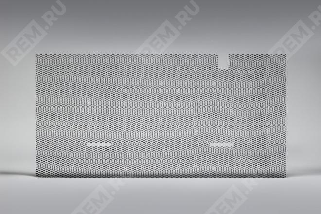  RUSORIG.S.99.08.30  комплект защитных сеток радиатора (фото 2)