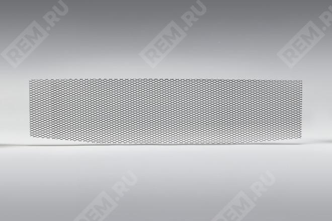  RUSORIG.S.99.08.30  комплект защитных сеток радиатора (фото 3)