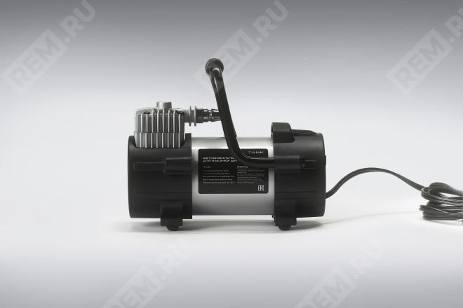 Компрессор в сумке Tank TANK TNK0141 компрессор в сумке tank (фото 2)