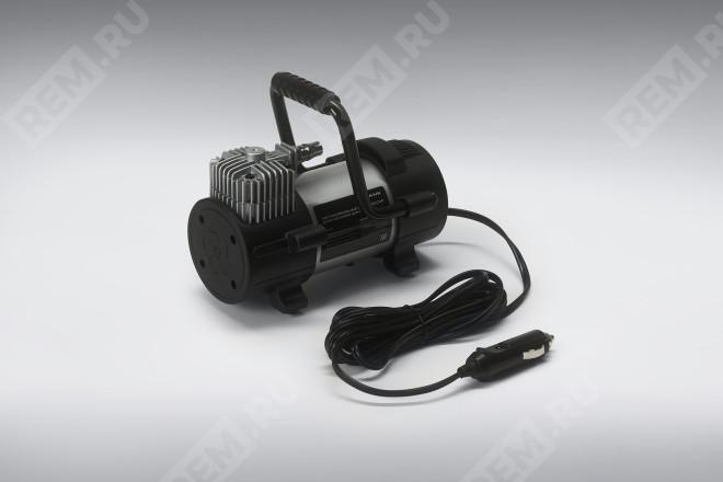 Компрессор в сумке Tank TANK TNK0141 компрессор в сумке tank (фото 3)