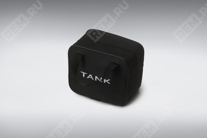 Компрессор в сумке Tank TANK TNK0141 компрессор в сумке tank (фото 5)