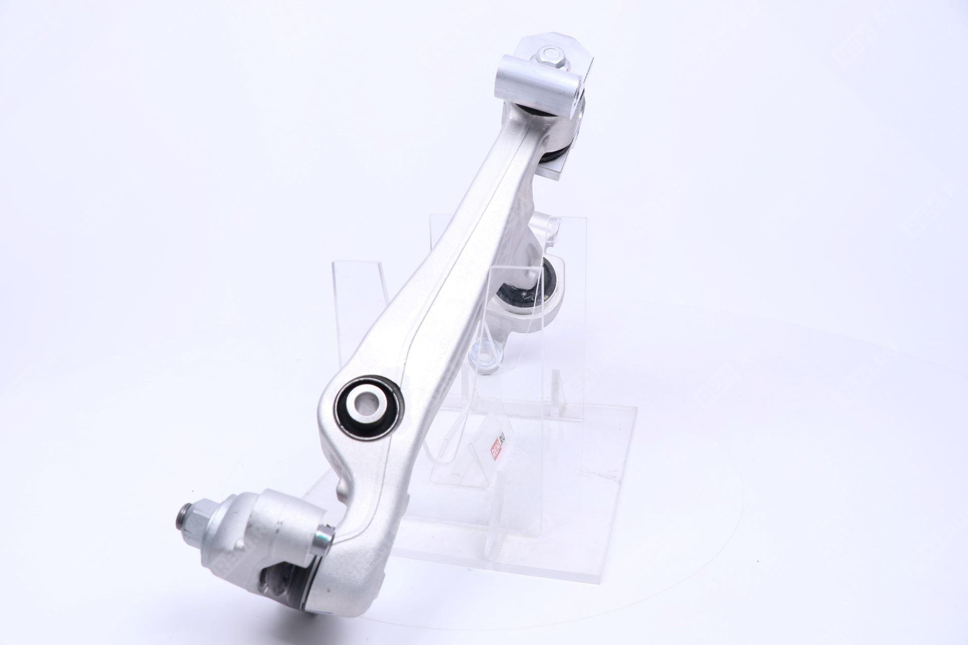  X01-29040017  рычаг нижний правый передней подвески (фото 2)