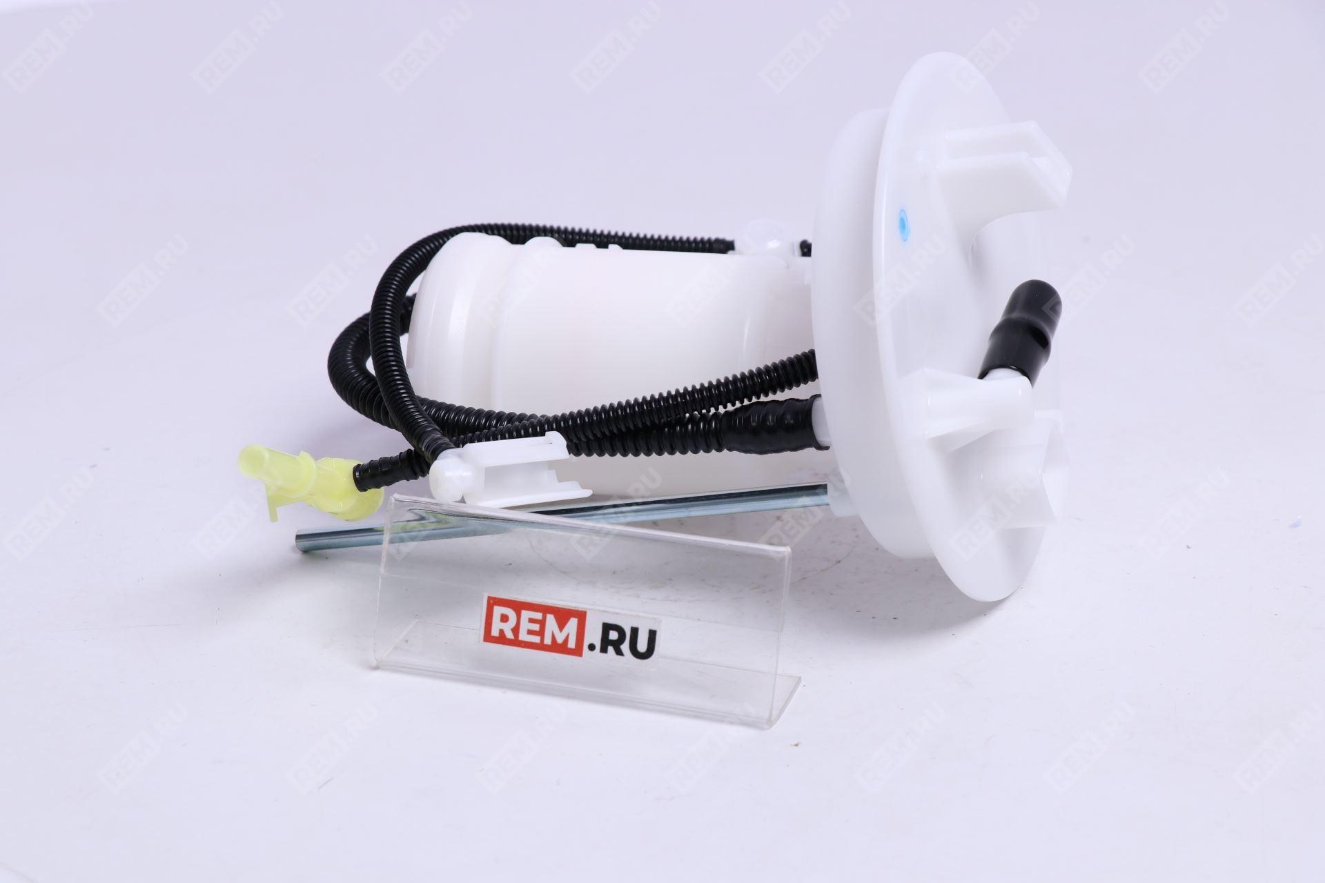  42052FL610 фильтр топливный в сборе