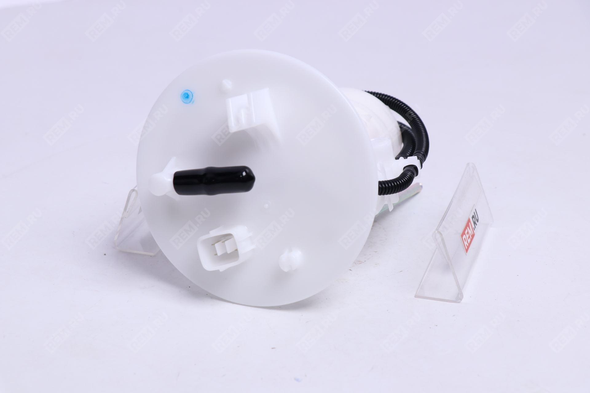  42052FL610  фильтр топливный в сборе (фото 2)