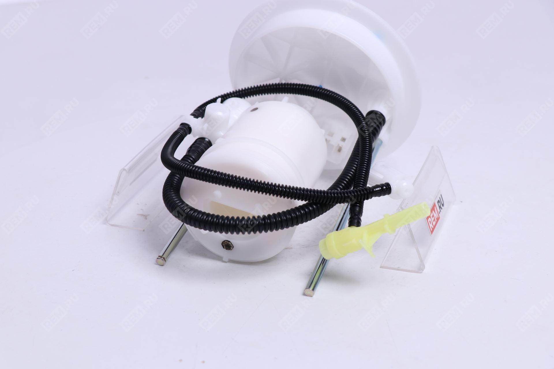  42052FL610  фильтр топливный в сборе (фото 4)