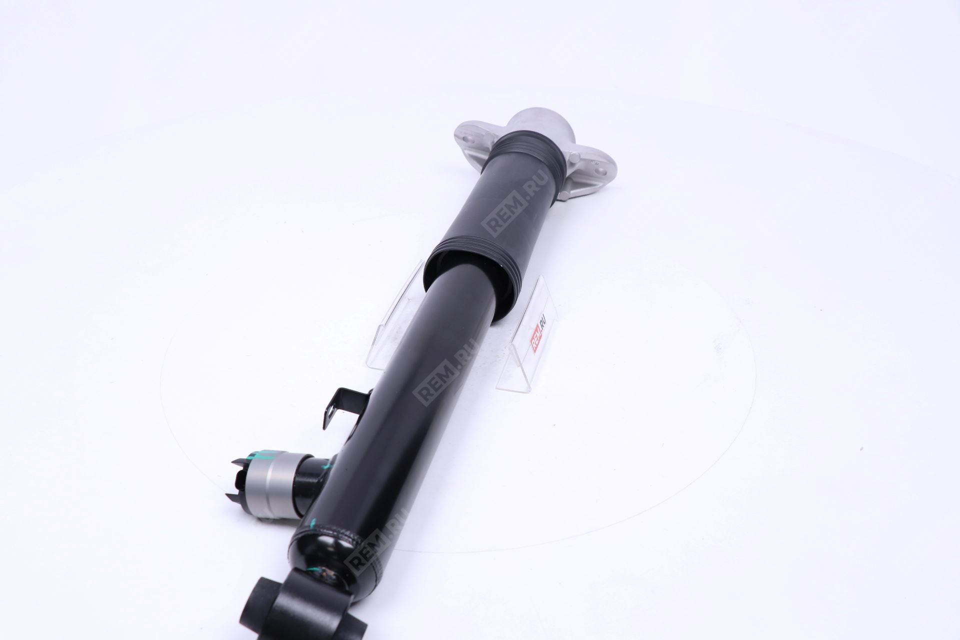  291511001  амортизатор задний правый (фото 2)