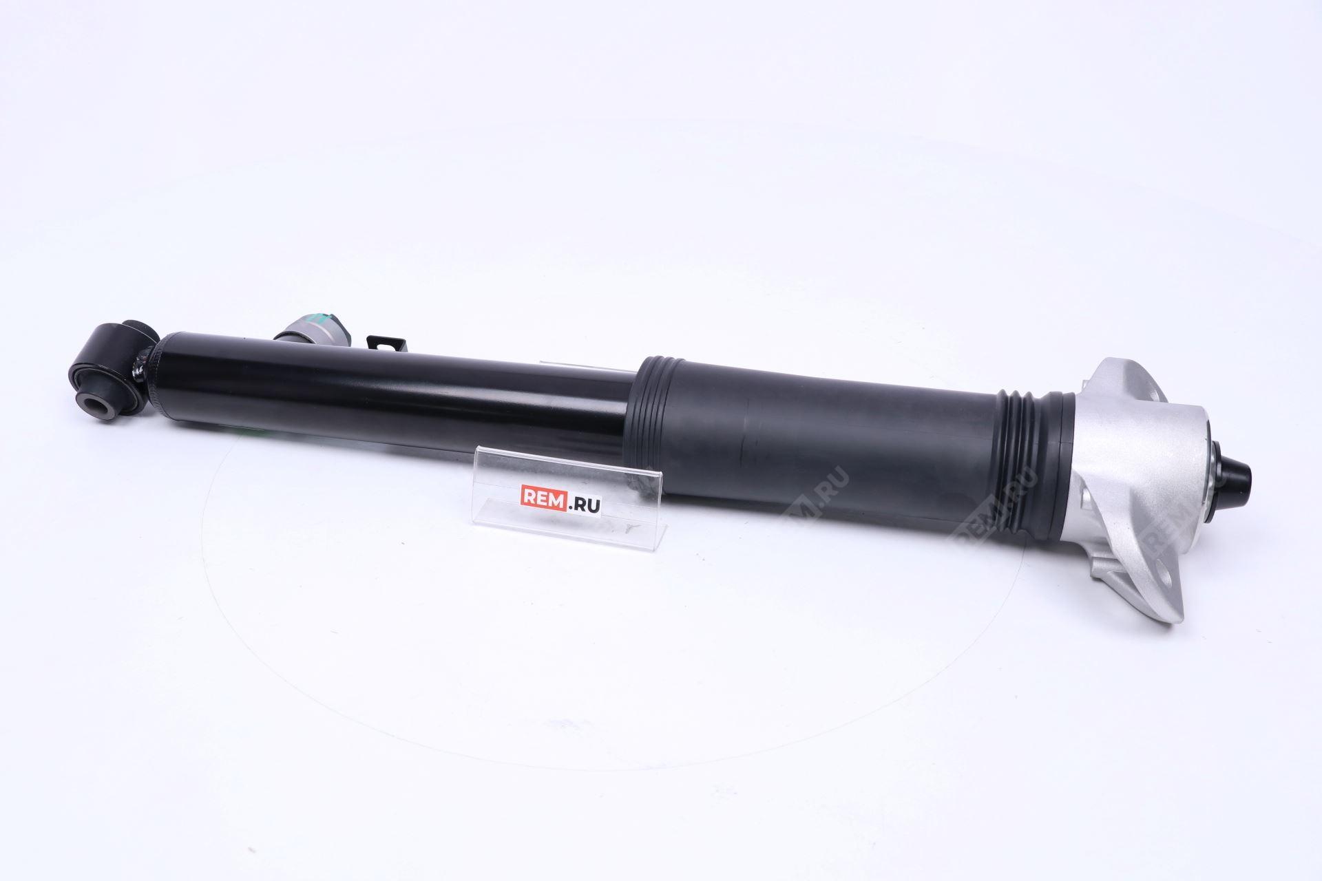  291511001  амортизатор задний правый (фото 3)