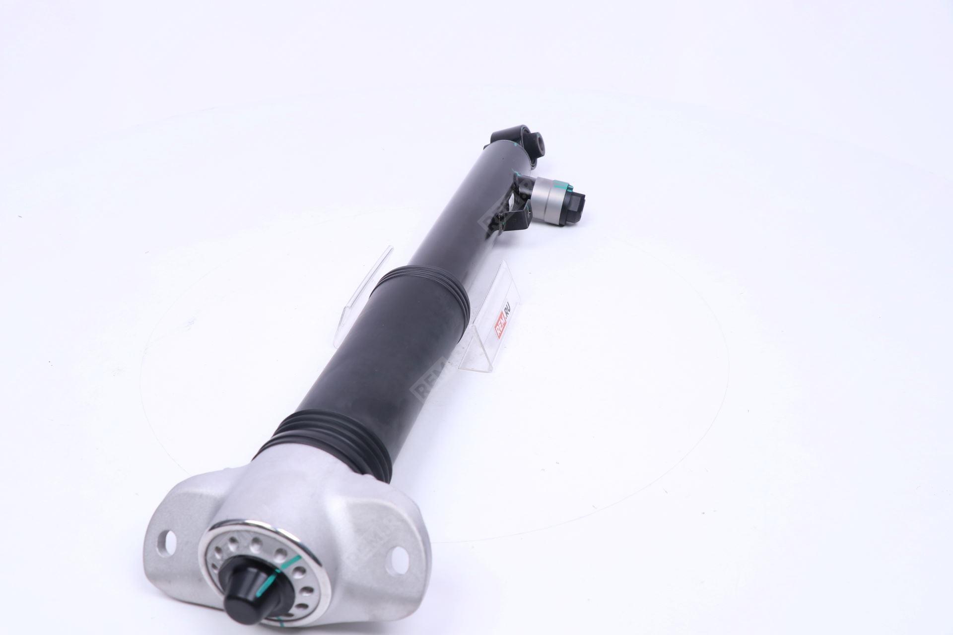  291511001  амортизатор задний правый (фото 4)