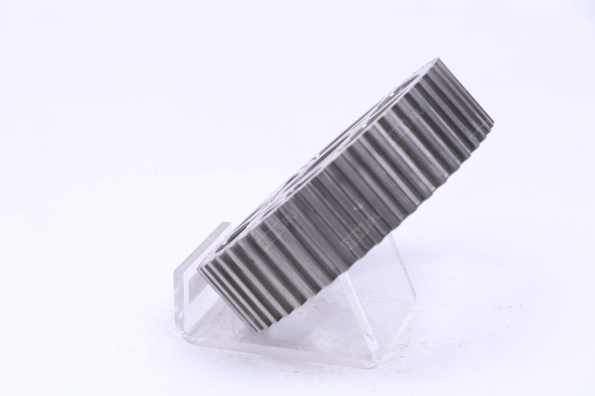  LR120556  шестерная распредвала правая 3.0 v6 diesel (фото 2)