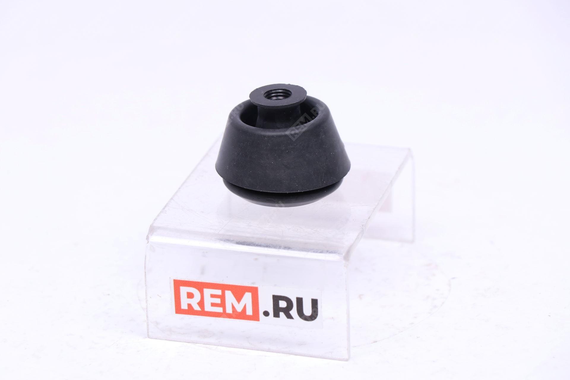  76711TG7A01 колпачок, шарнир