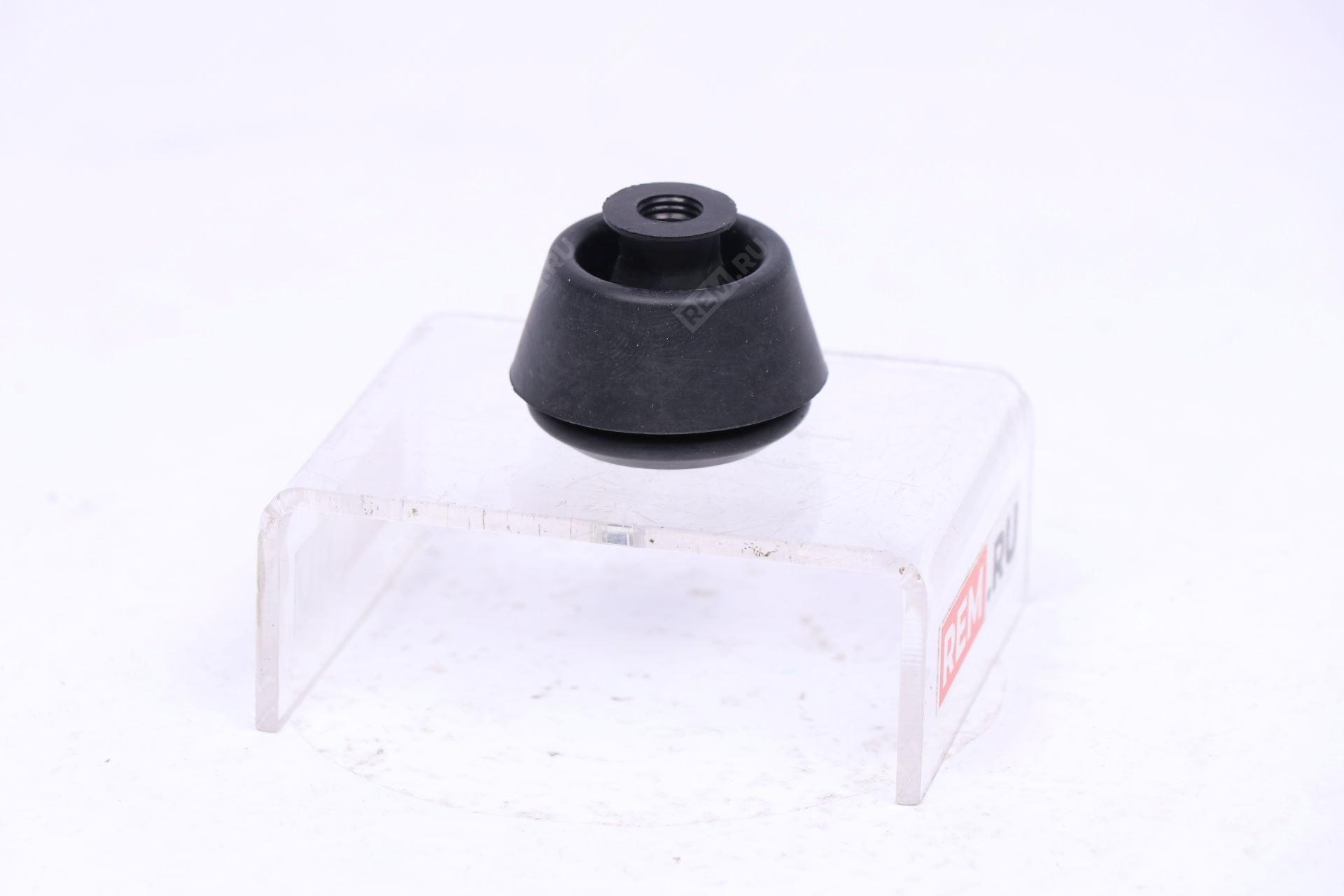  76711TG7A01  колпачок, шарнир (фото 4)