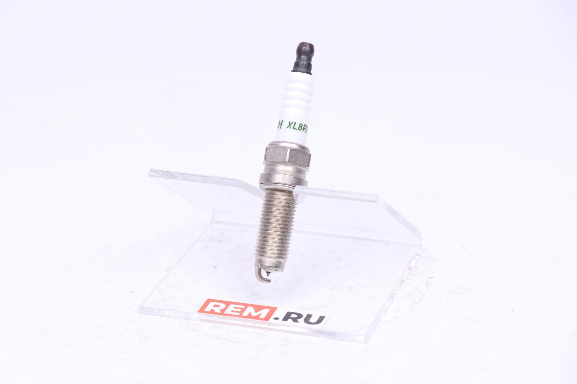  370701003  свеча зажигания (фото 1)