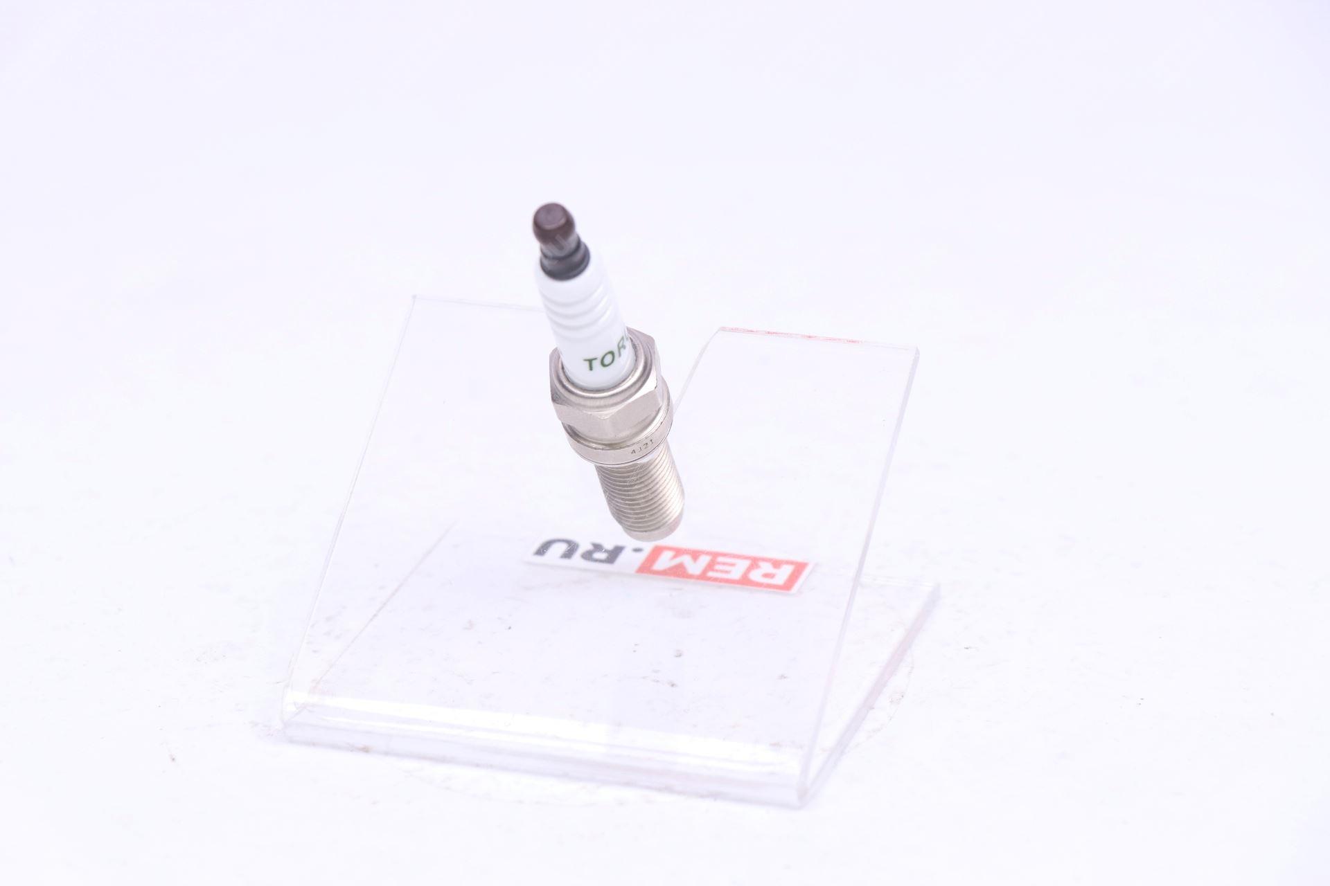  370701003  свеча зажигания (фото 3)