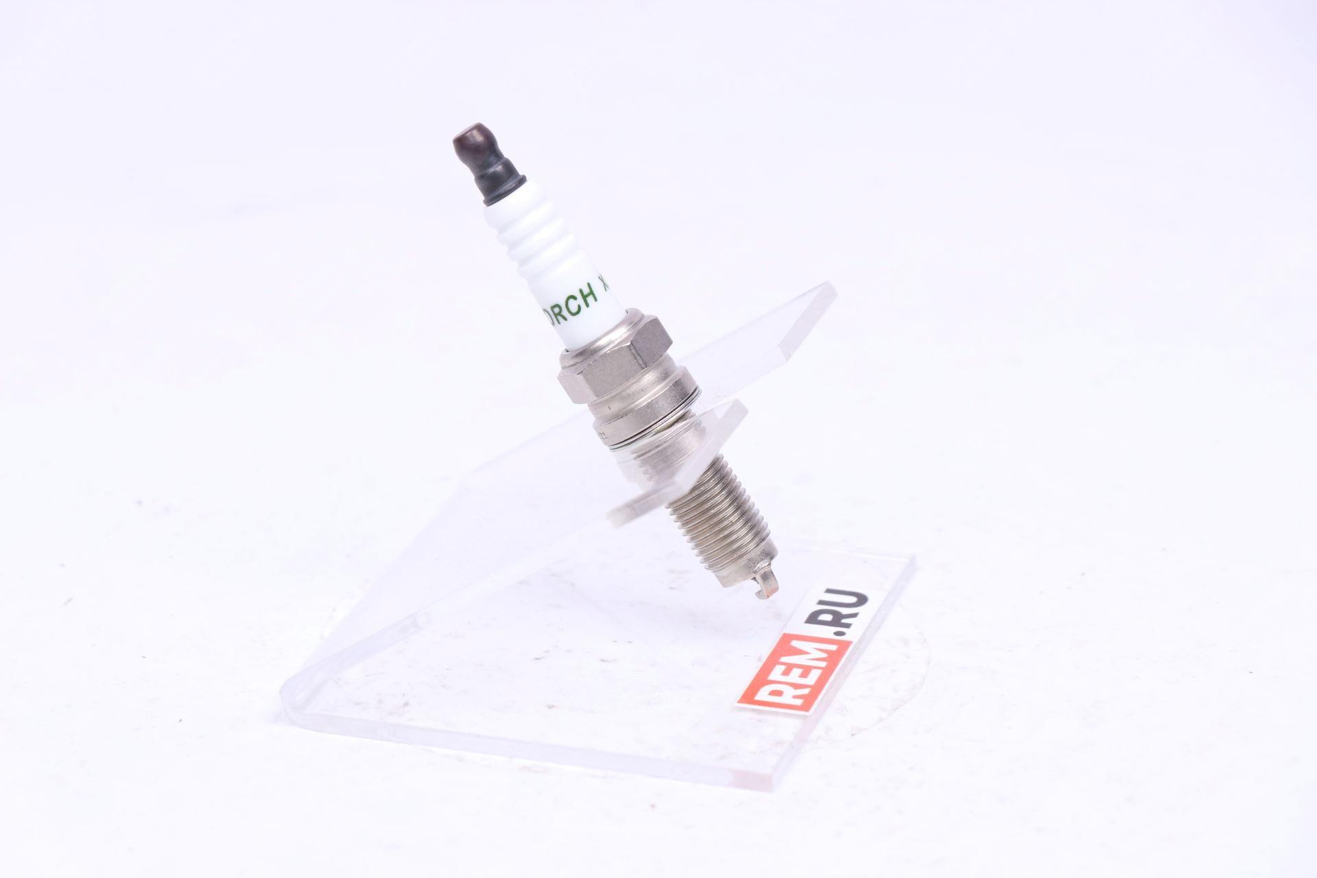  370701003  свеча зажигания (фото 4)